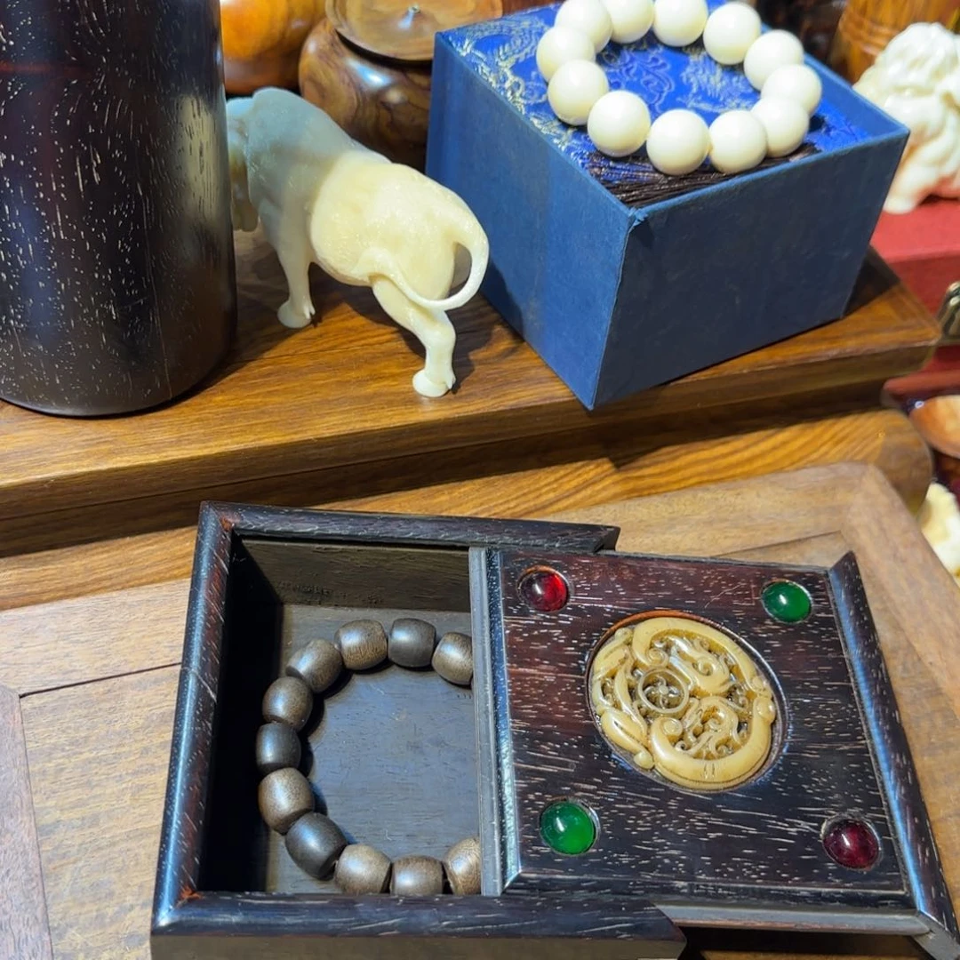 木木Cx白1.6奇 11111111111带盒