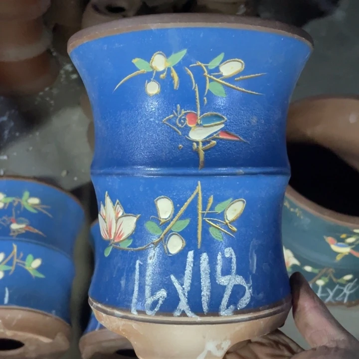 在深圳说着说着周三周四