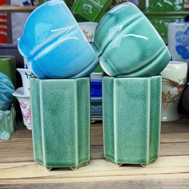 陶瓷陶瓷他 陶瓷陶瓷