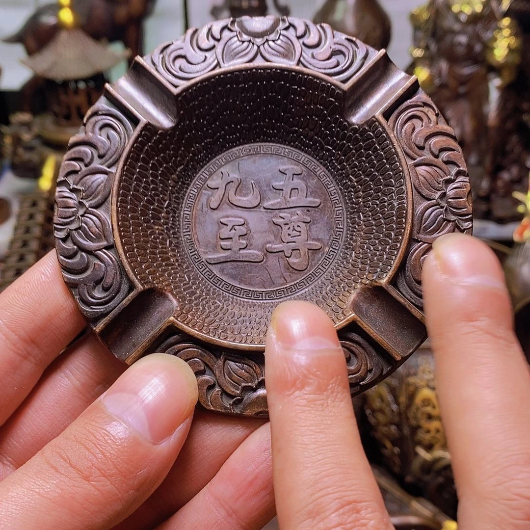 铜铜铜铜铜铜铜铜