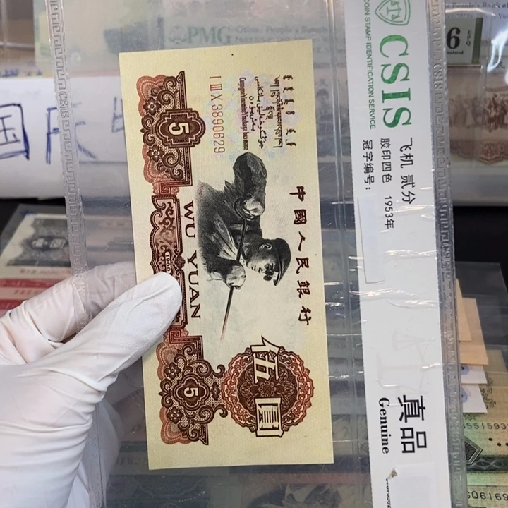 碳黑_ 629。。。。。。。。。。