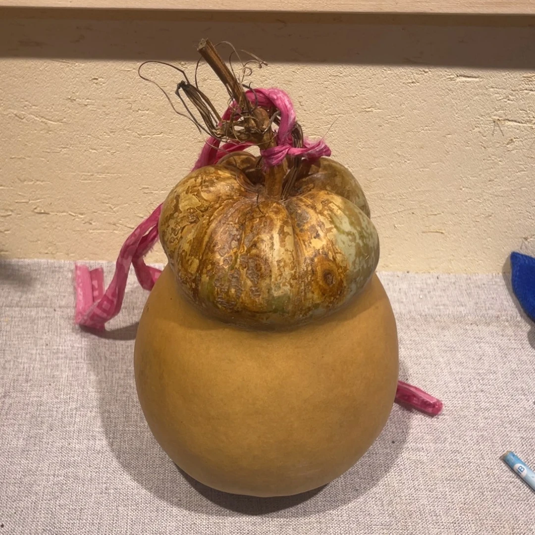 萧***子仿木不包邮不保龙头