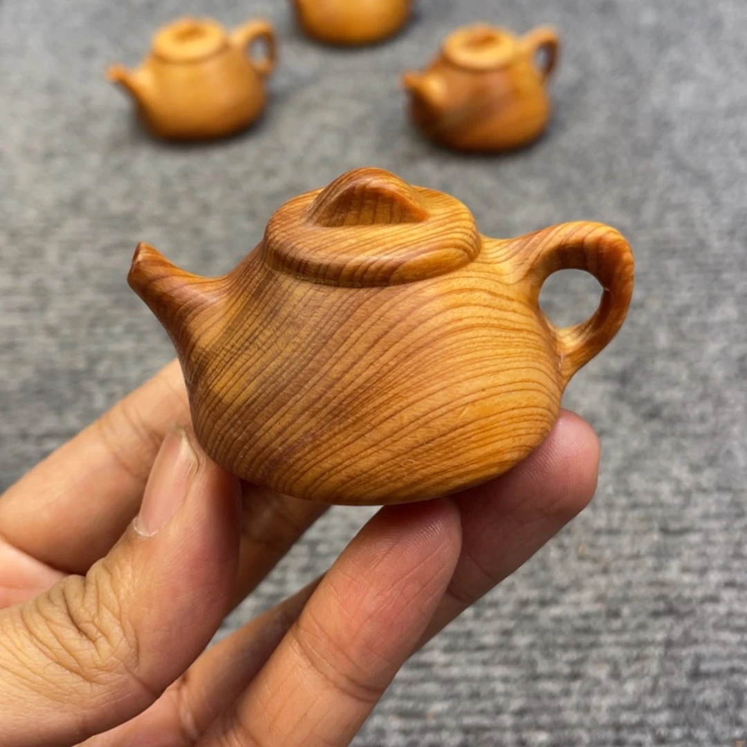 【闪购商品】柏木（崖柏）到手一个6666666666666