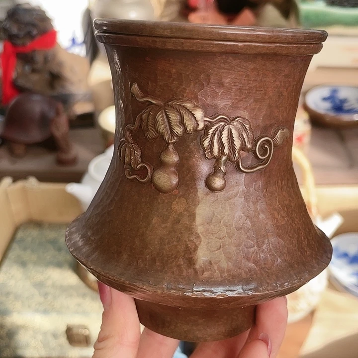 天香阁好物推荐优选