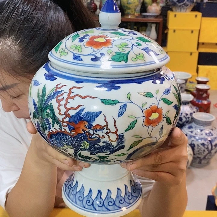 瓷片瓷器等行业都具有良好