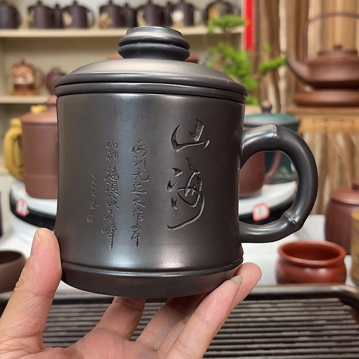 黄*娃11111111111111111111111