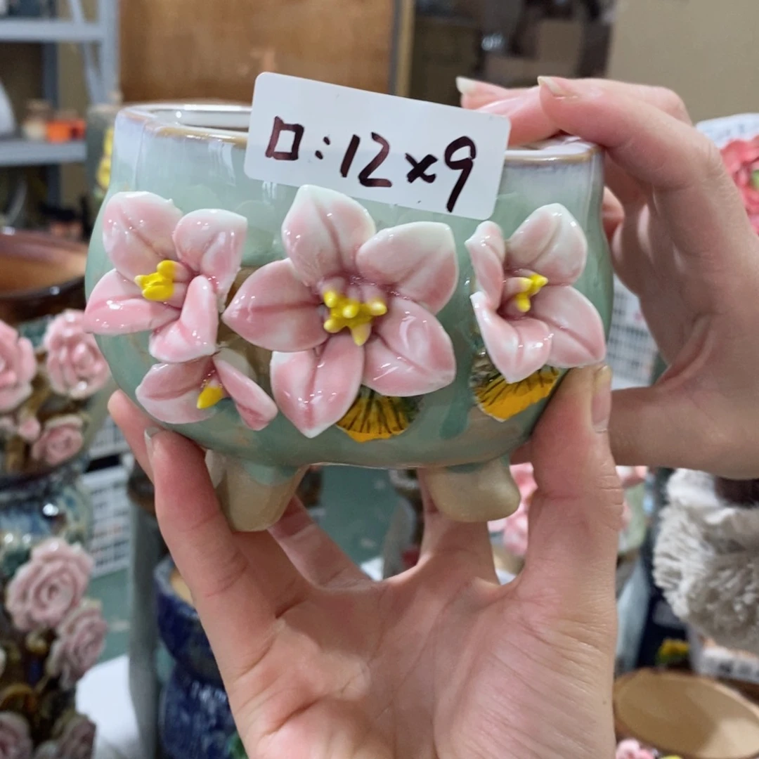 红陶 福利福利福利福利福利