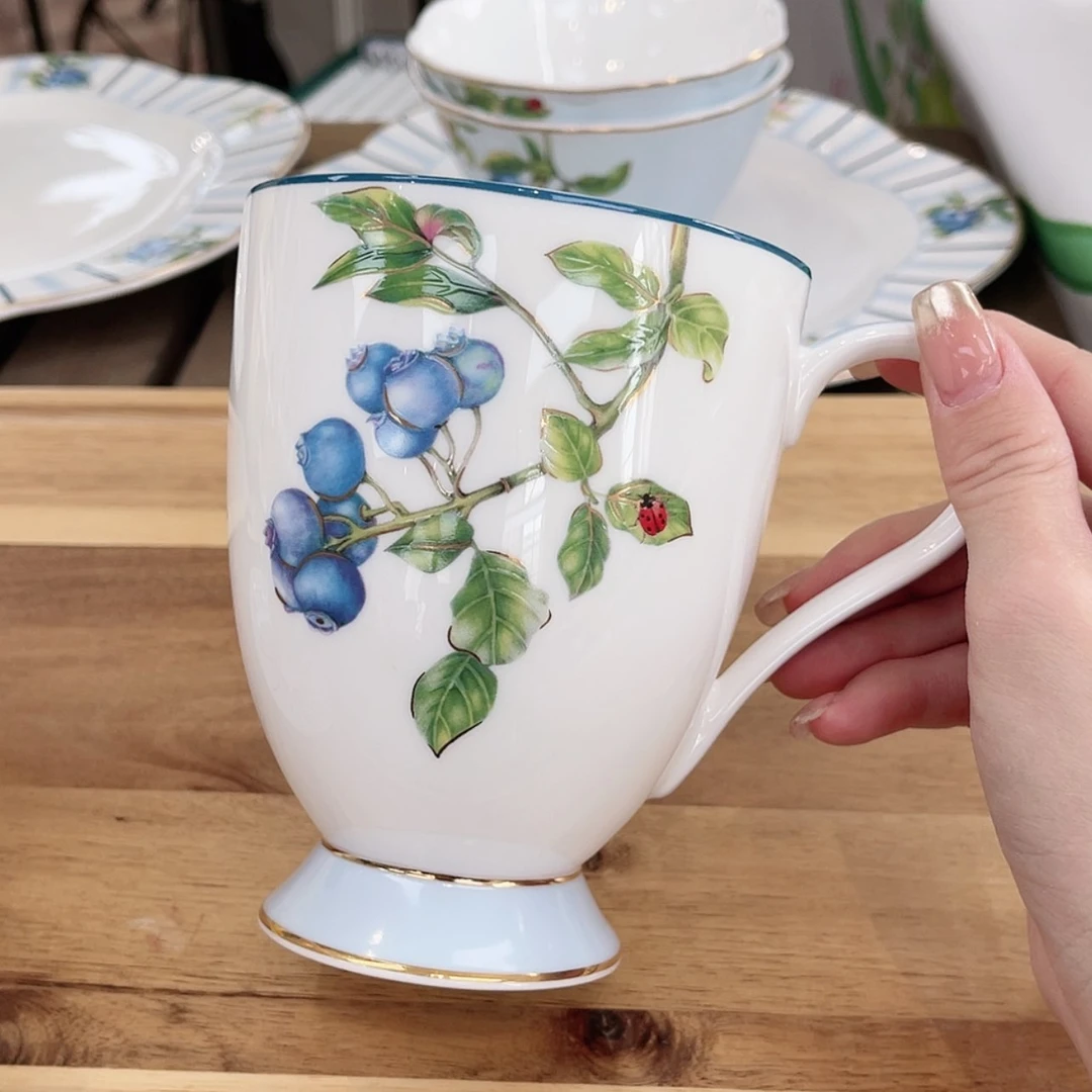 【闪购商品】瓷片————————————