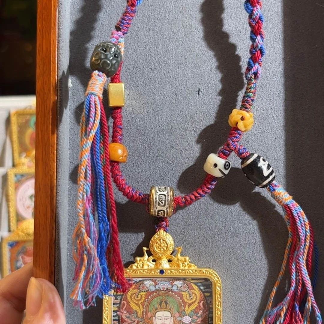 唐卡唐卡唐卡唐卡唐卡