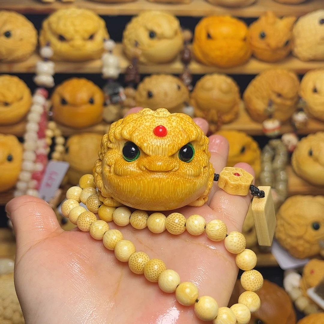 竹鸿运666666666666666888800