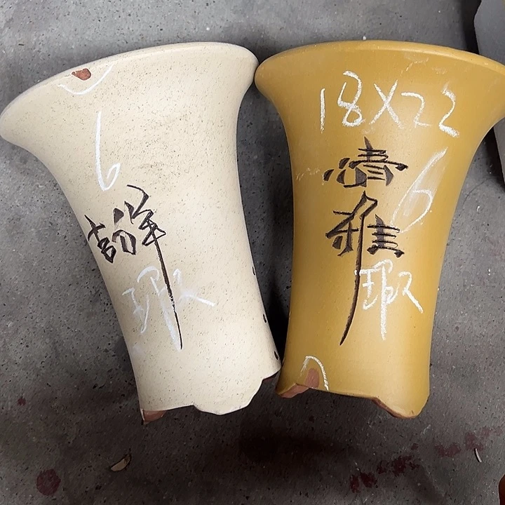 周深周深周深周深