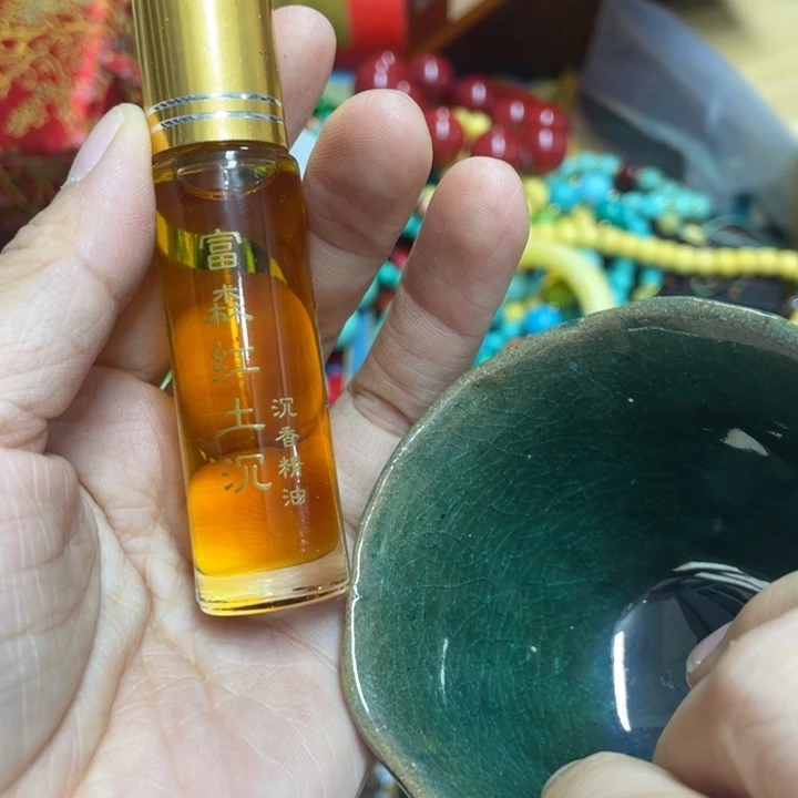 福利来了来了来了来啦