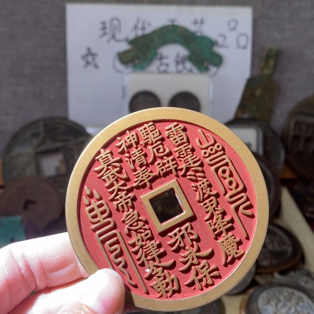 铜现代工艺品现代工艺品