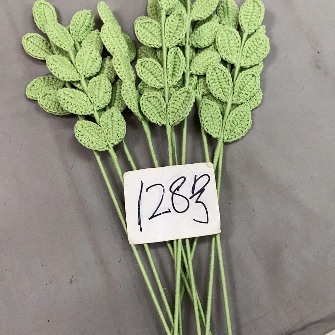 混000000000000000128