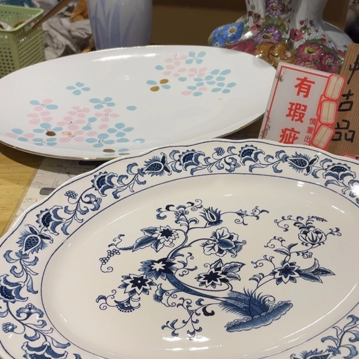 工艺美术品陶瓷艺术