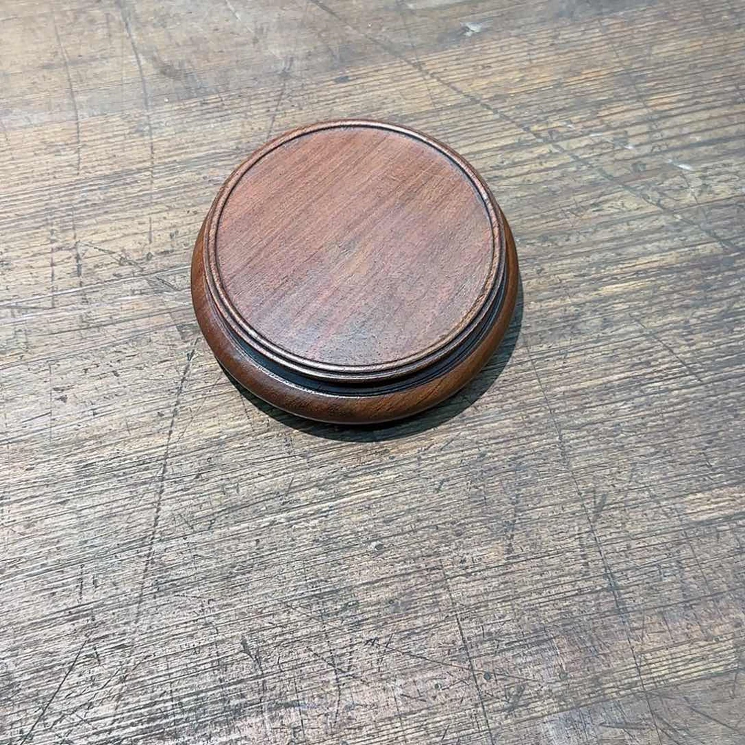 花梨木类家具春**南精品