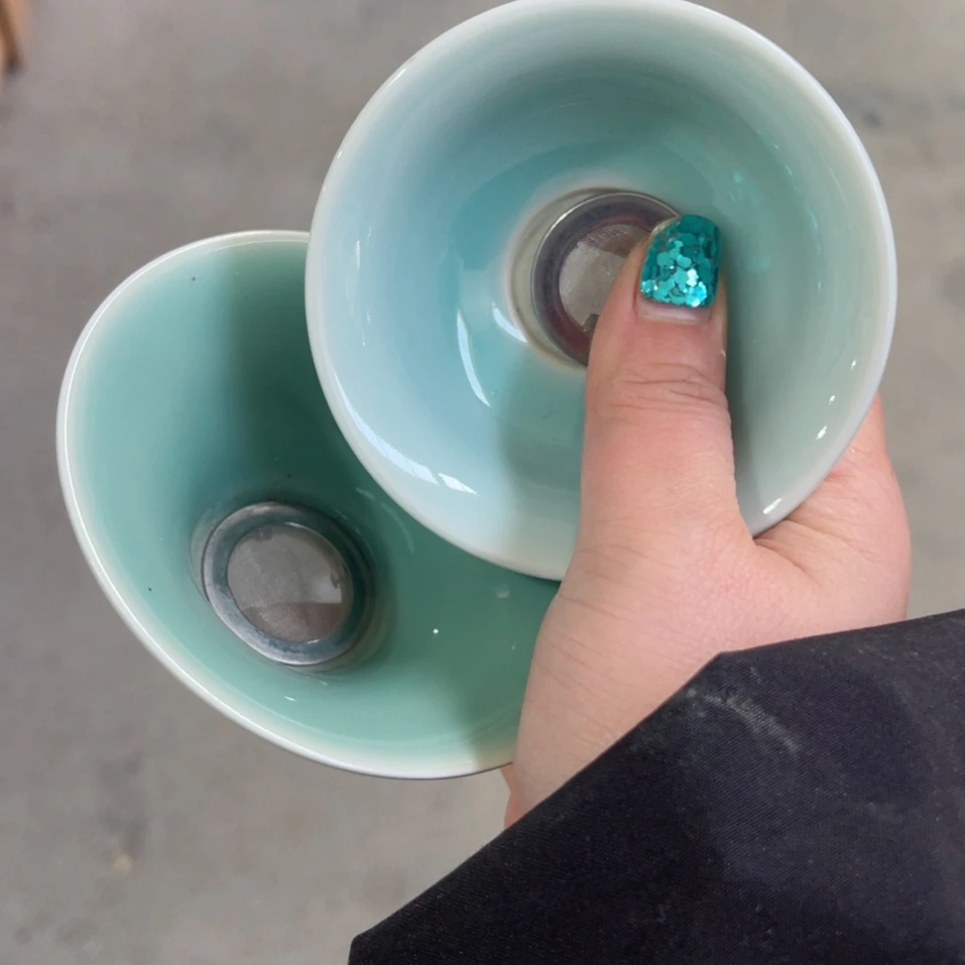 盘 哈哈哈哈哈哈哈哈哈哈哈