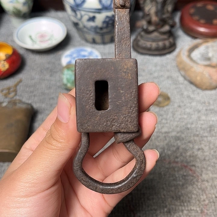 直播间看好在拍哦