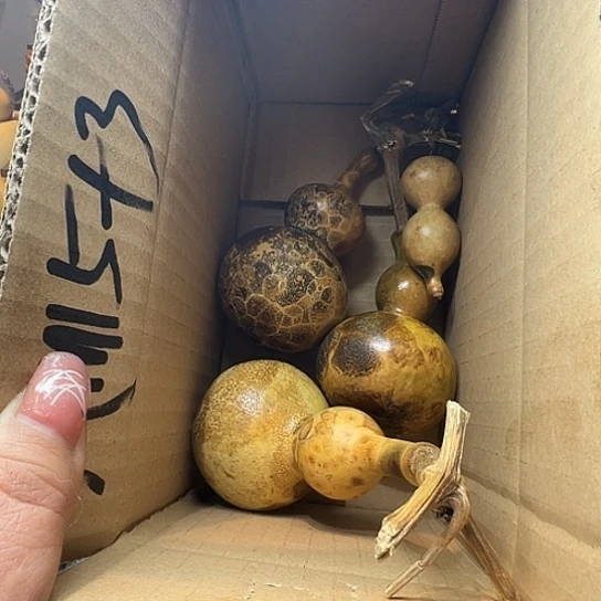 ?****?葫芦葫芦葫芦葫芦