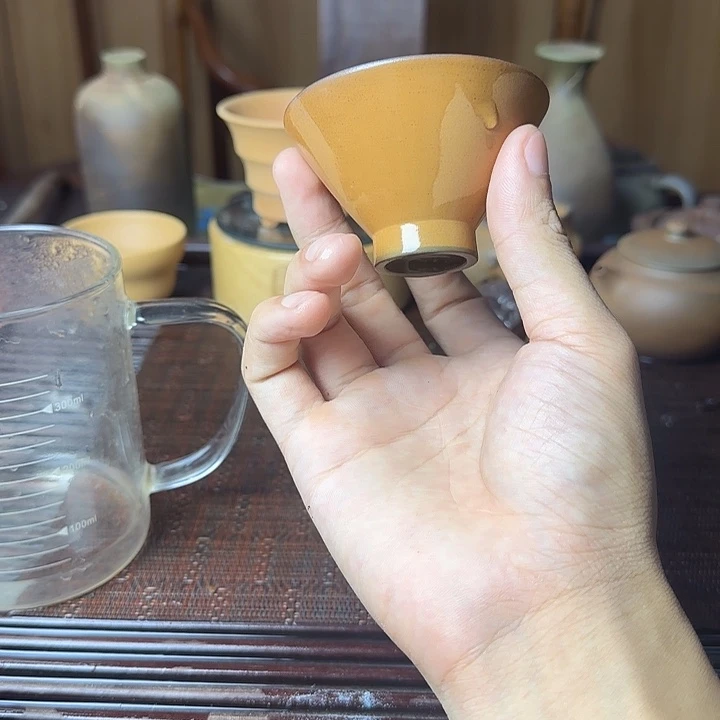 太***询坭兴陶龙窑龙窑柴烧