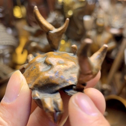 直播间专属链接所见即所得