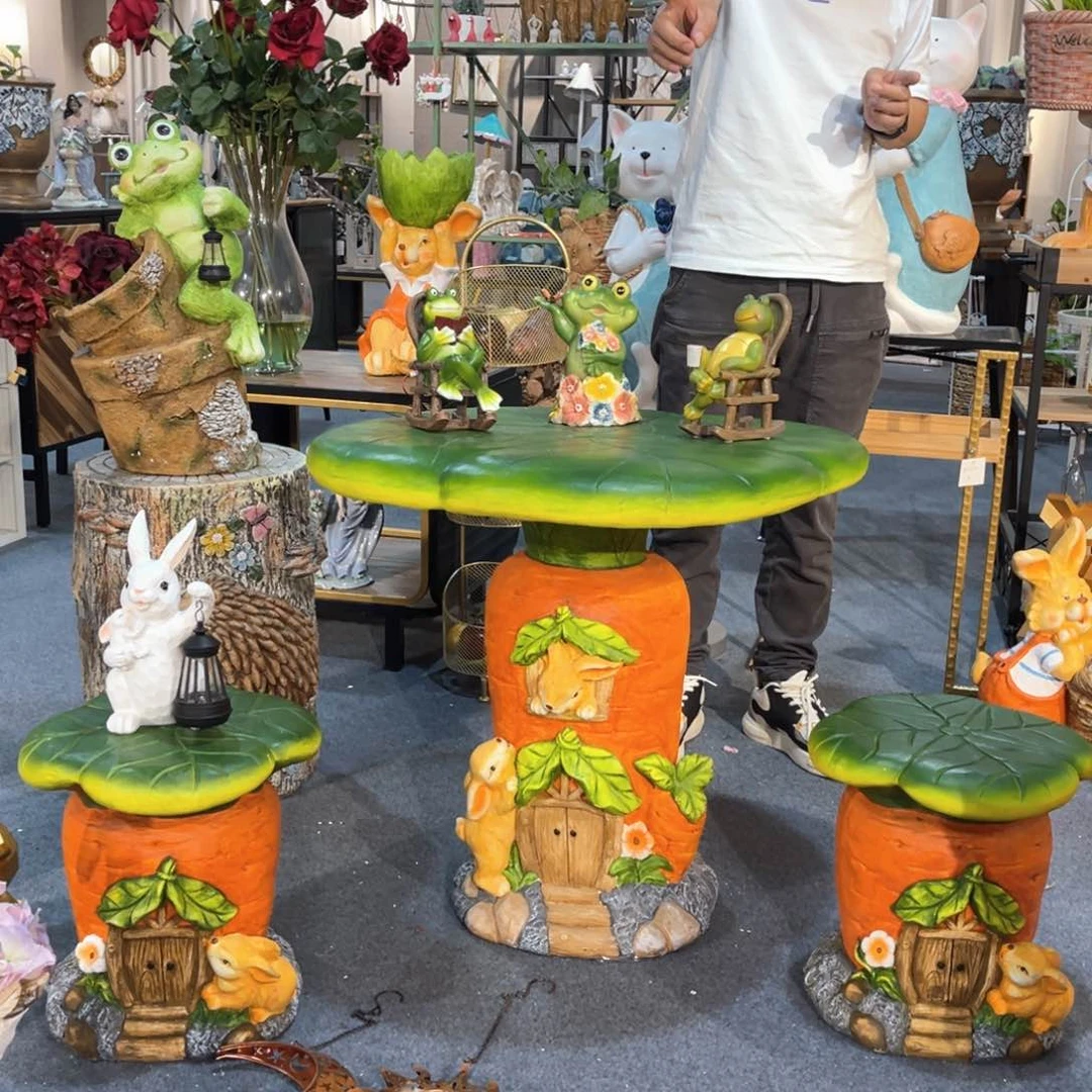 红陶红陶红陶红陶