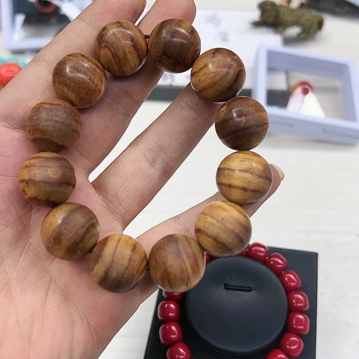 非洲紫檀（红花梨）B56