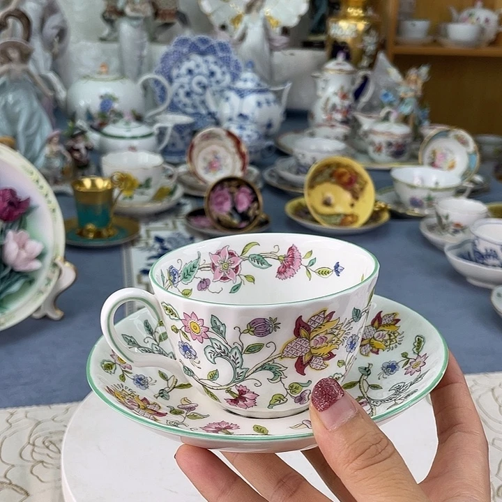 中古瓷器精品欧瓷
