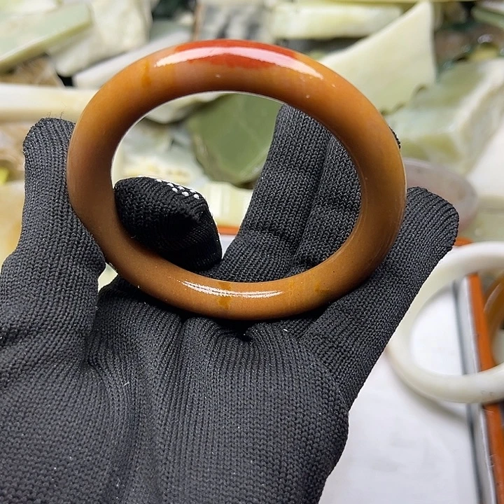 未镶嵌和田玉珠宝奇石57