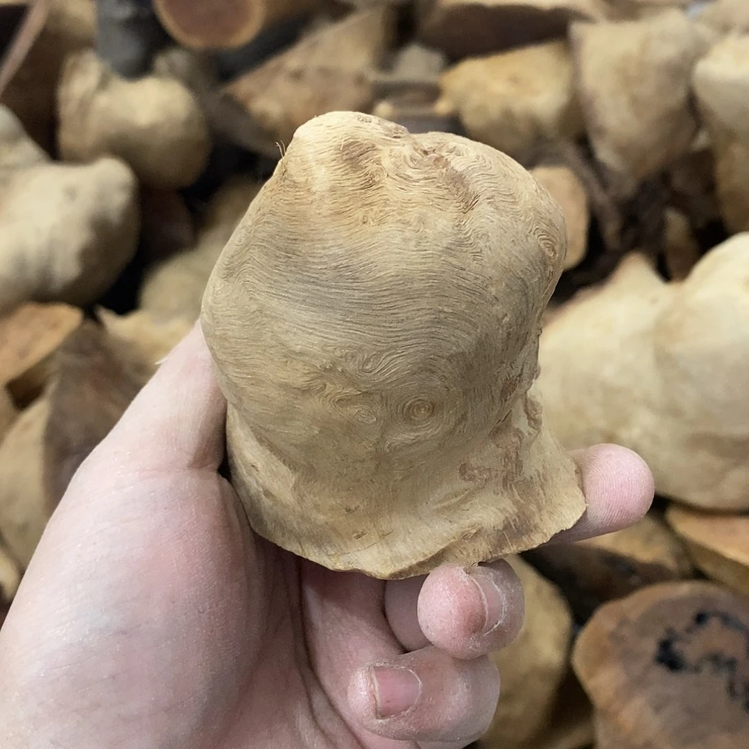 荔枝木铭***械荔枝木原料