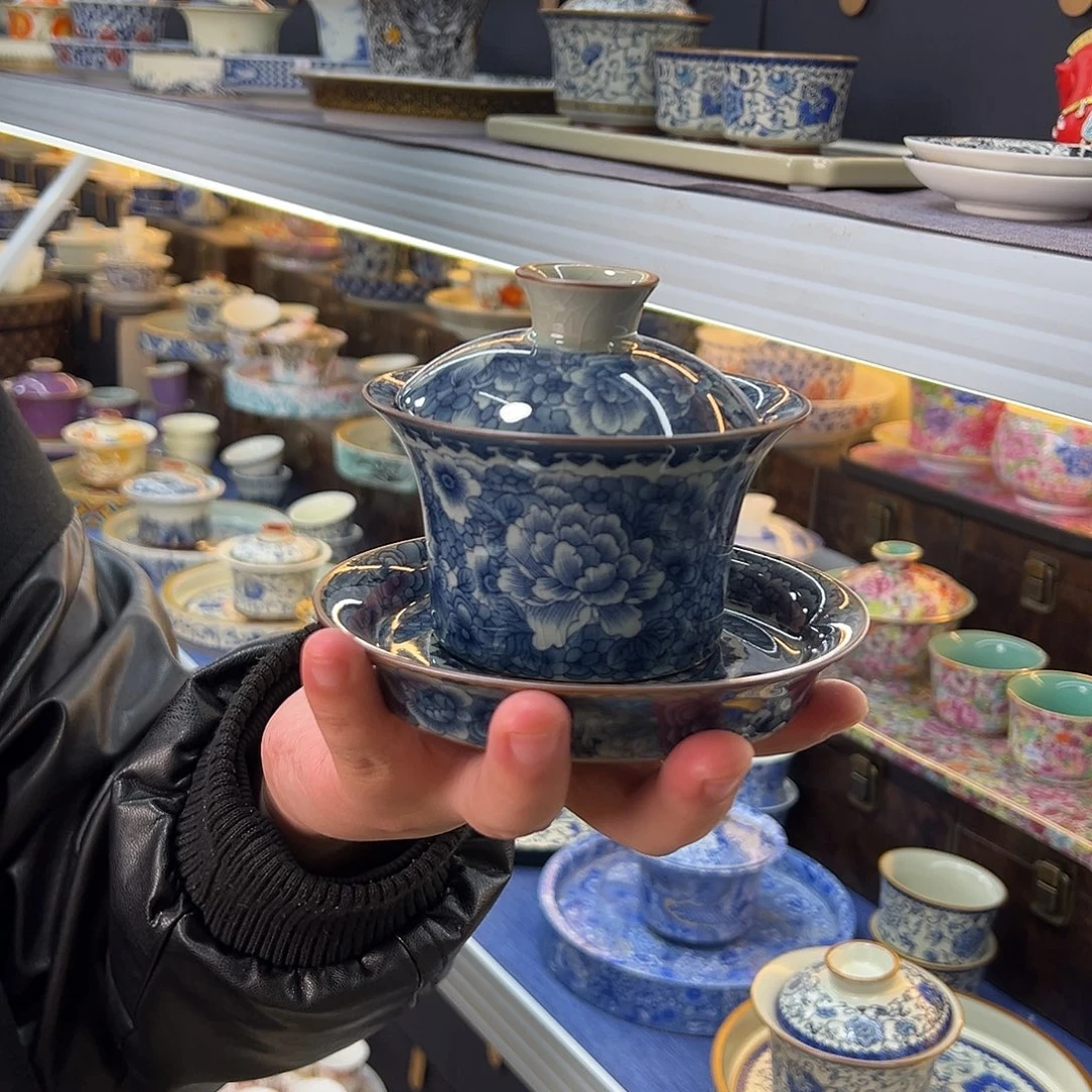 我们的目标是成为一个优秀的人