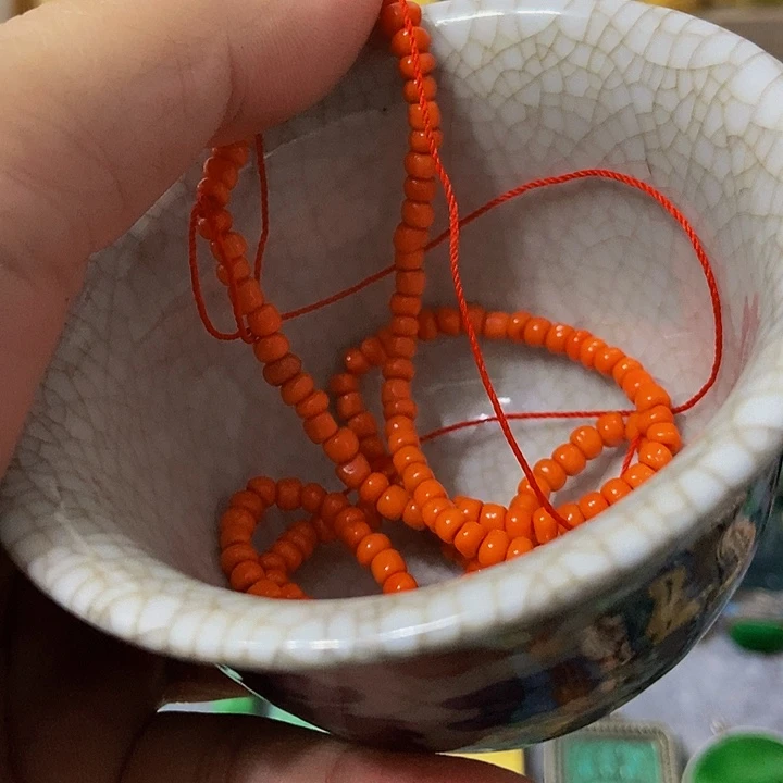 瓷片丅***S我们的东西很多