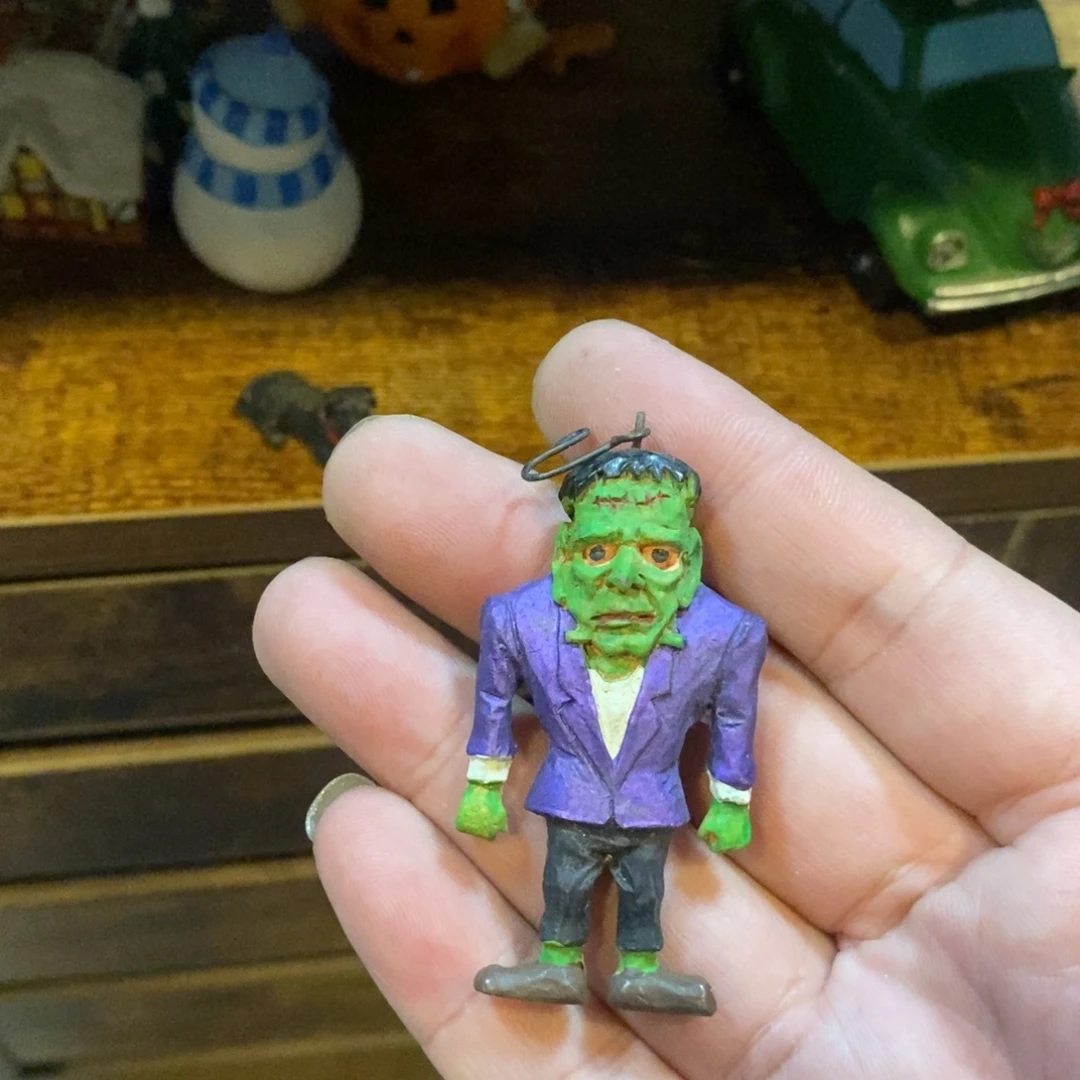 树脂树脂工艺品摆件等产品