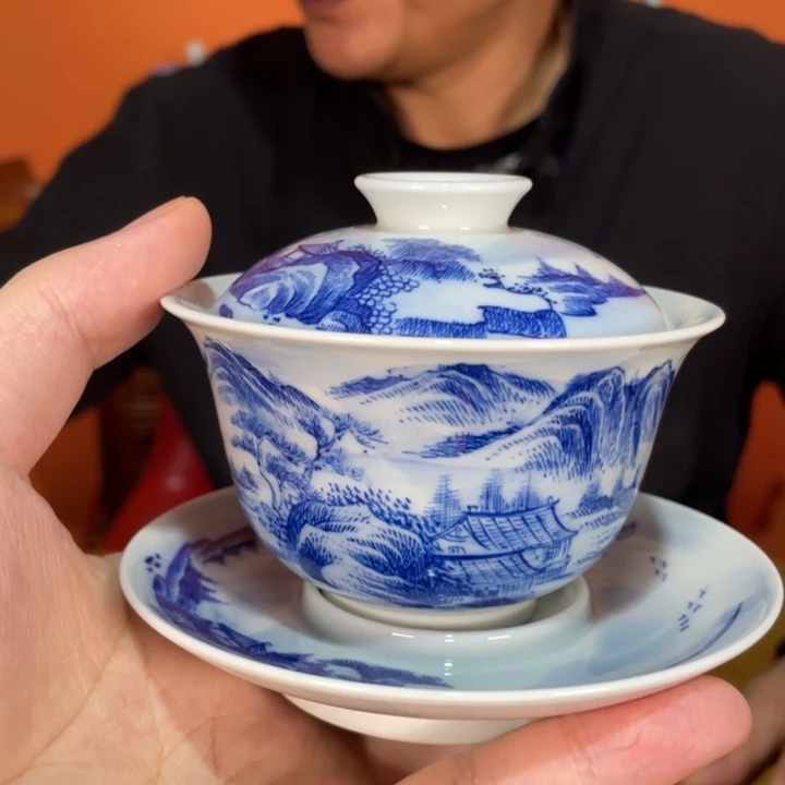 福利来啦，福利来啦