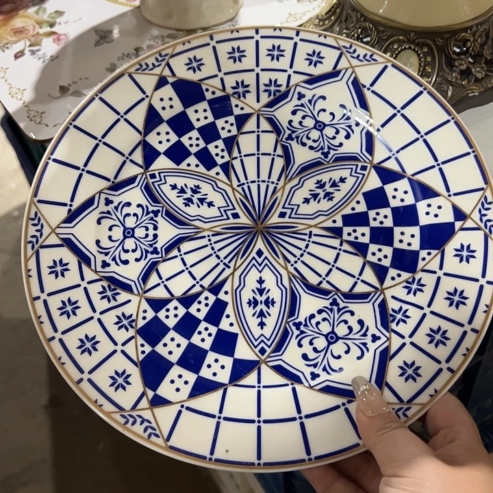 陶两个大号，11111111111111