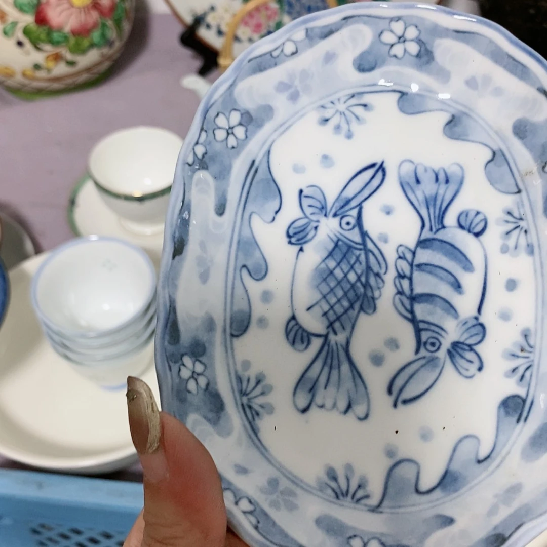 【闪购商品】素*欢迎大家关注