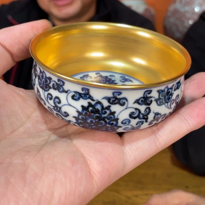 福利来啦，福利来啦