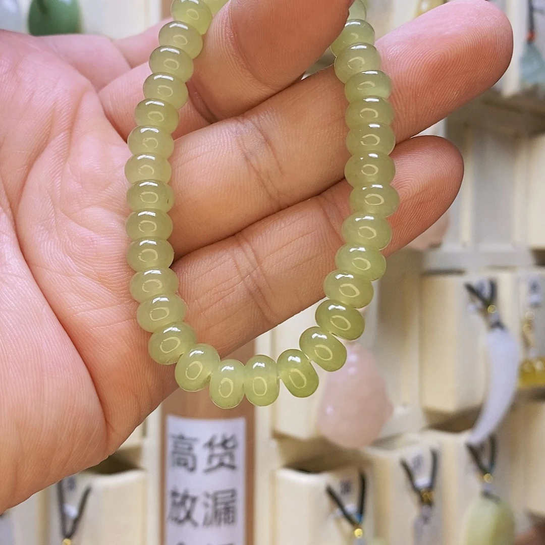 合金颈饰玛瑙/玉髓