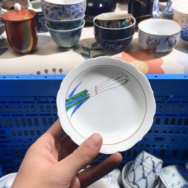 瓷片z*q回流瓷器666888