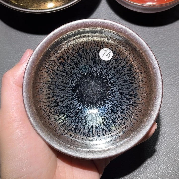 茶盏乐乐乐乐乐乐乐乐乐乐乐