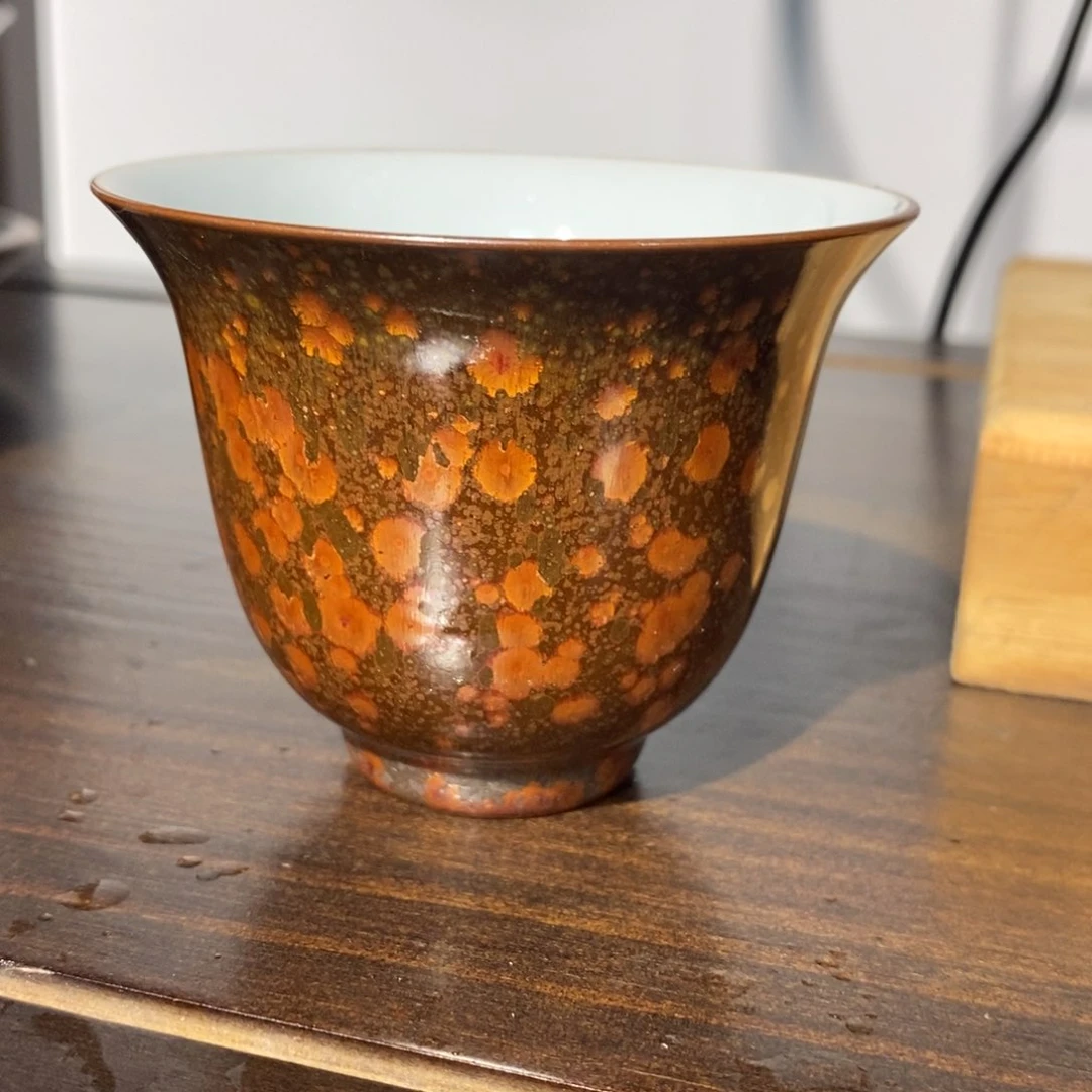 杯333333333333333333333333