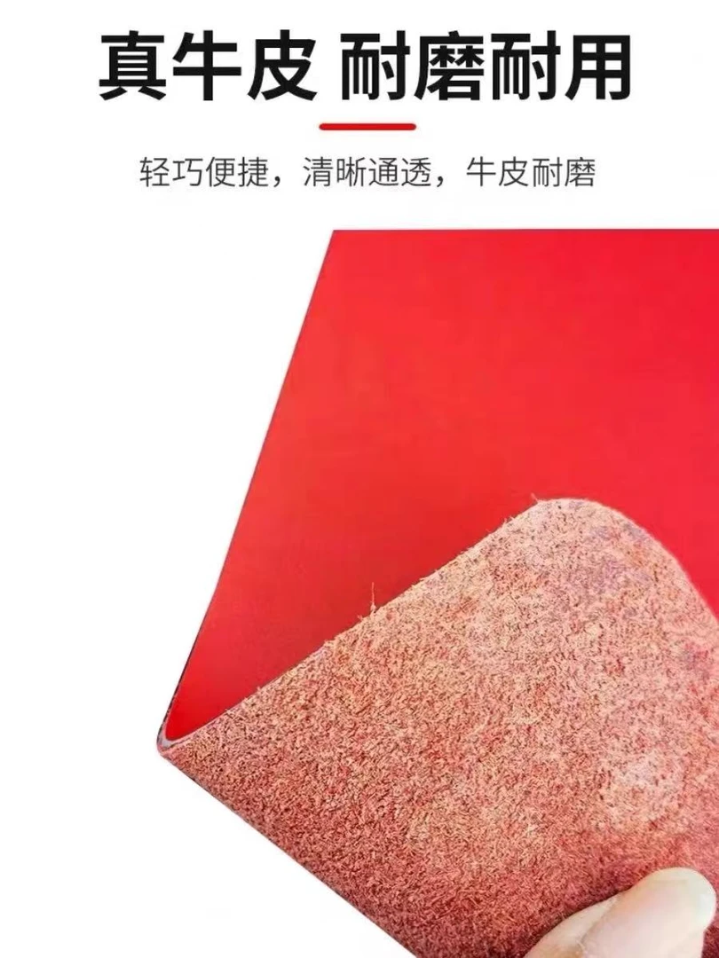 新款真皮保护套多卡位收纳卡包高档便携耐磨耐用