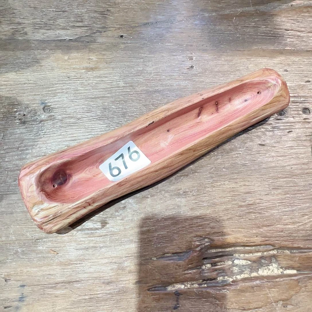 木吴*丹676cbjjghhbnbvb