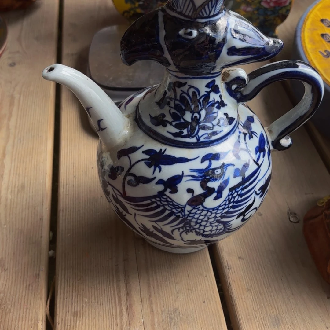 瓷片闪购商品一图一物