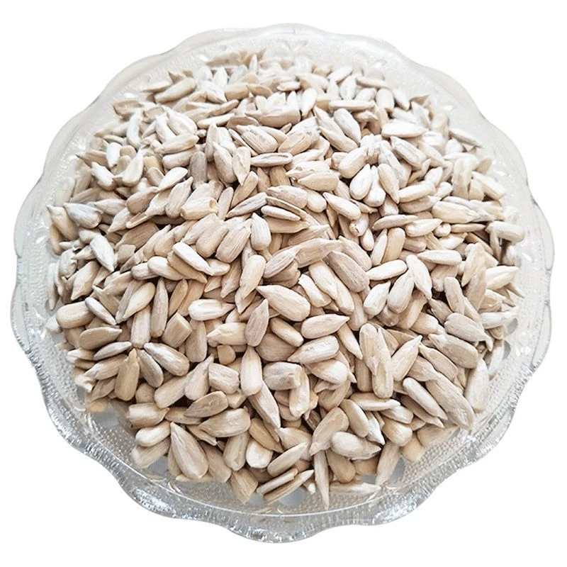 葵瓜子原味去皮葵瓜子新货大颗粒零食瓜子仁