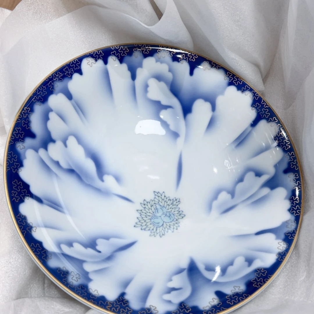 【闪购商品】茶盏?****?哈哈哈我也是很喜欢这个