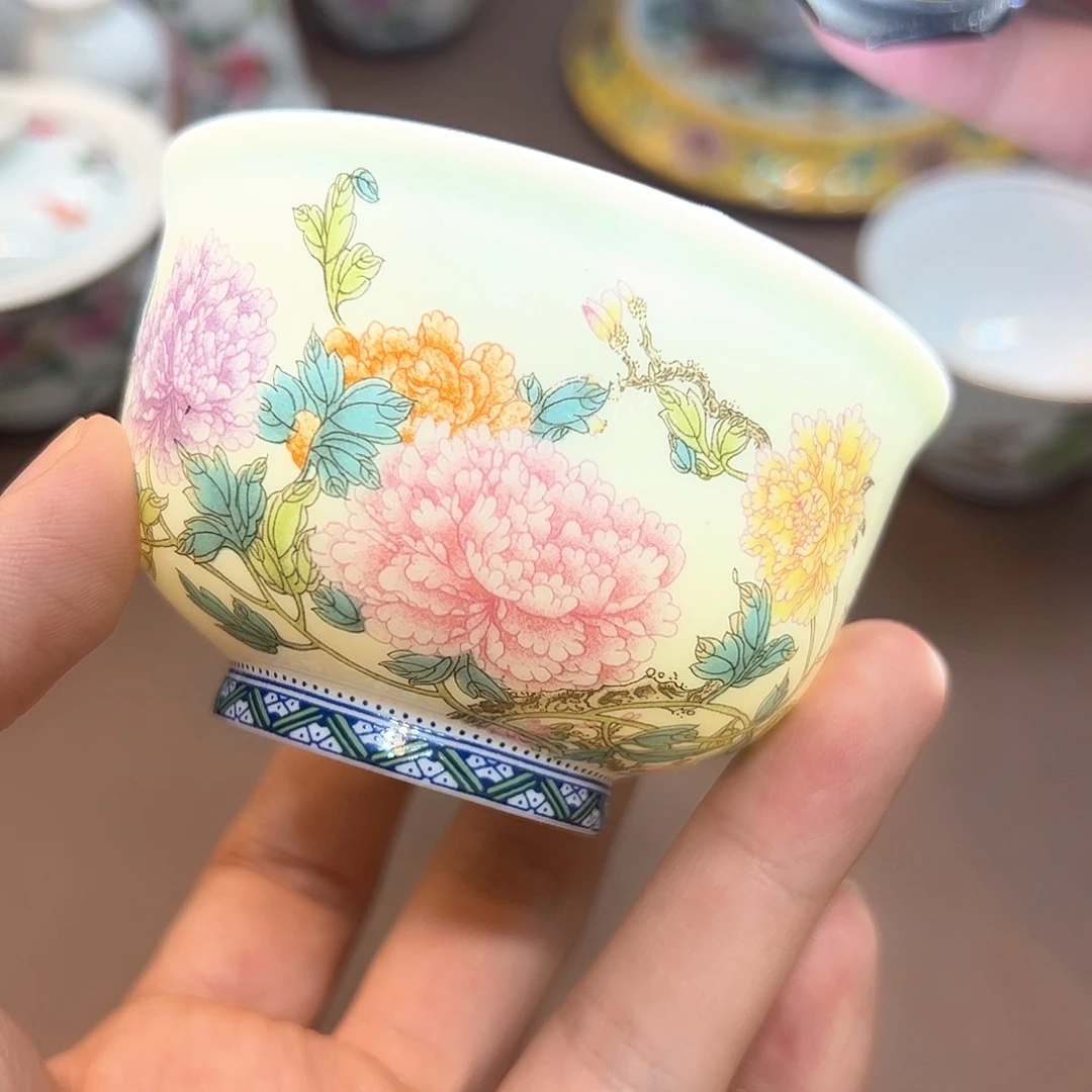 陶瓷陶瓷陶瓷茶具