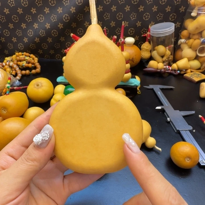 清***香哈哈哈哈哈哈哈哈哈哈哈