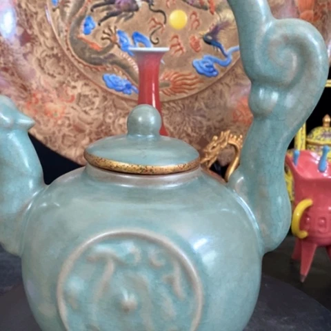 我是精品6668889999
