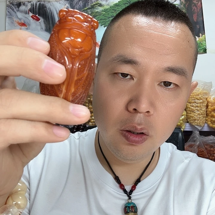 非洲紫檀（红花梨）69